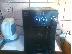 PoulaTo: Espresso Delonghi Magnifica Esam